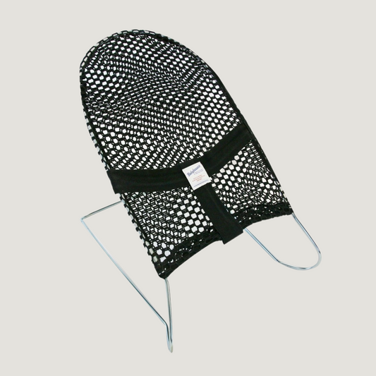 LoveNcare Baby Wire Bouncer | 9 Colours