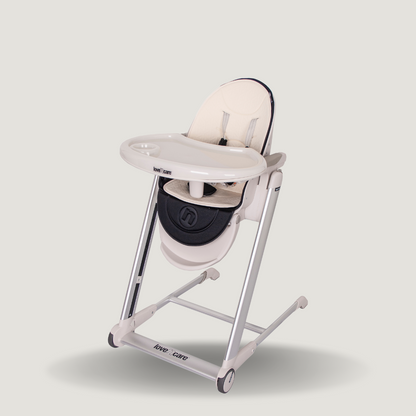 LoveNcare| Pandora HighChair - 2 colours
