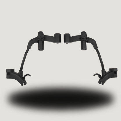 Egg2 Tandem Adaptors