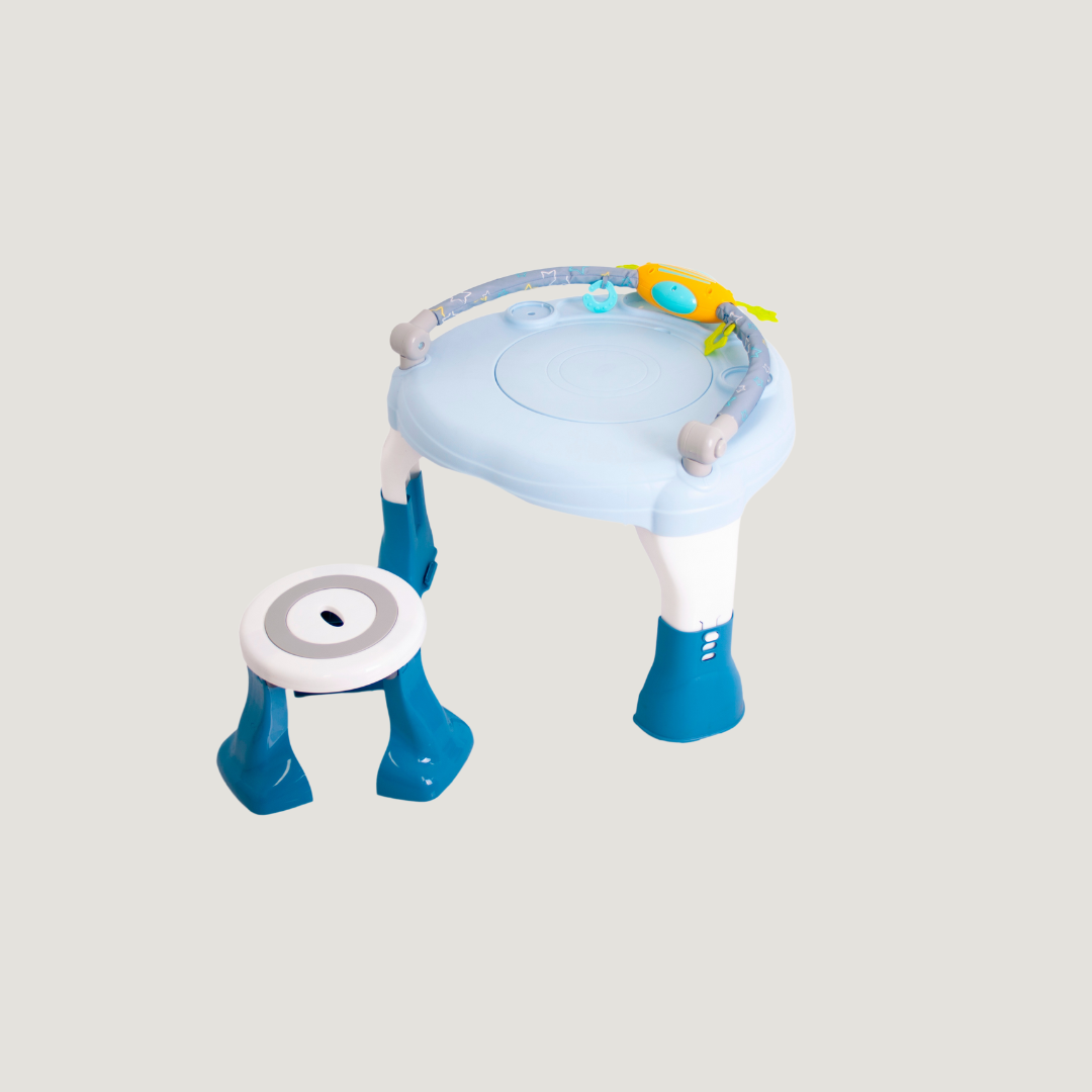 LoveNcare | Activity Play centre - 2 options