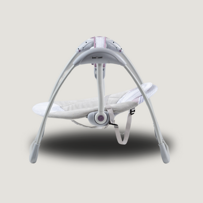 LoveNcare Portable Swing | 2 colours