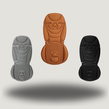 EGG Seat Liner | 3 colours