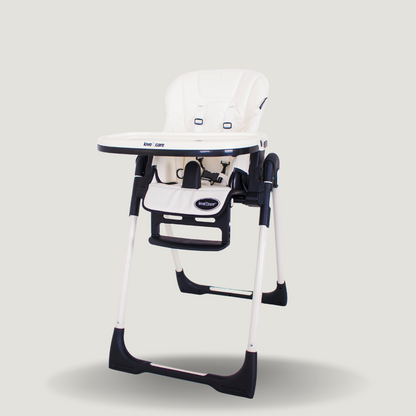 LoveNcare| Montana HighChair - 3 colours