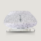 LoveNcare| Celeste change table - 2 colours