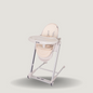 LoveNcare| Pandora HighChair - 2 colours
