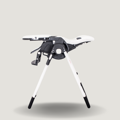LoveNcare| Montana HighChair - 3 colours